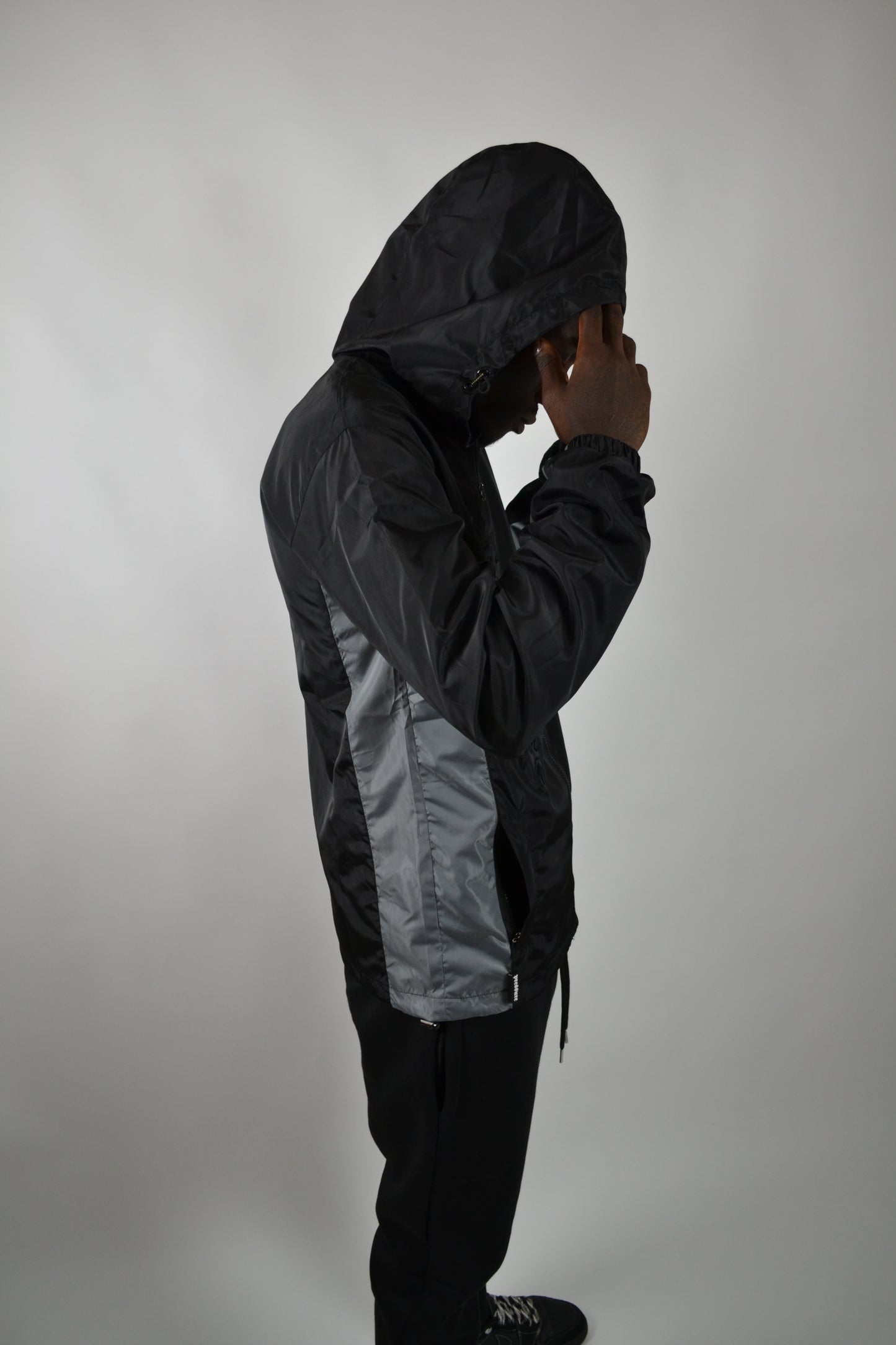 FREE windbreaker (£0.01) (£150+ ORDERS ONLY) ALL ORDERS UNDER £150 THAT TRY TO CLAIM THIS FREE* ITEM WILL BE CANCELLED!