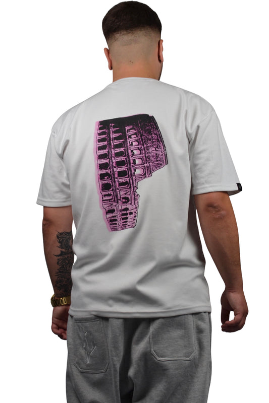 P T-SHIRT