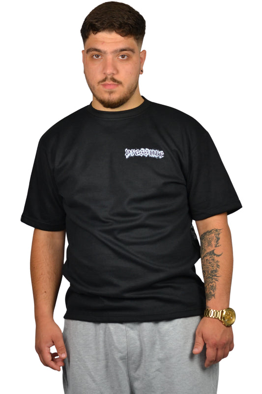 GRAFFITI T-SHIRT