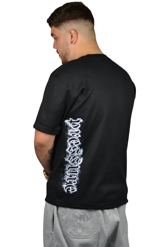 GRAFFITI T-SHIRT