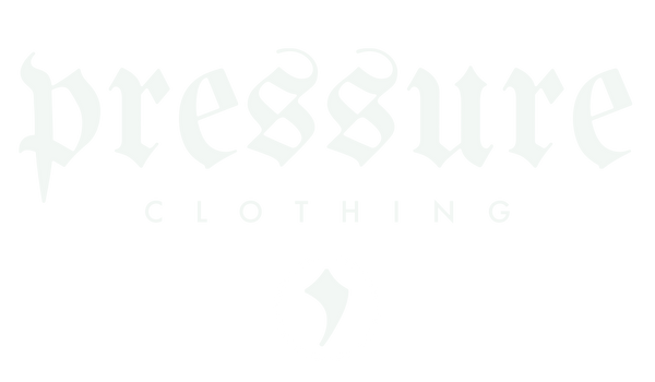 Pressure Clothing 