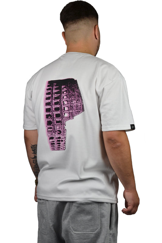 P T-SHIRT